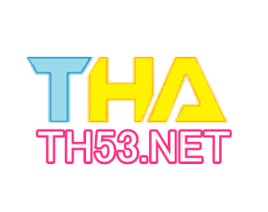 九州現金網 TH53.NET
