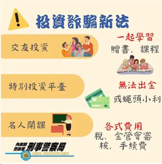 被騙無門後免費諮詢賴【lz1129】瑞士瑞聯詐騙 瑞士瑞聯投資是詐騙 瑞士瑞聯無法出金 瑞士瑞聯是詐騙平台