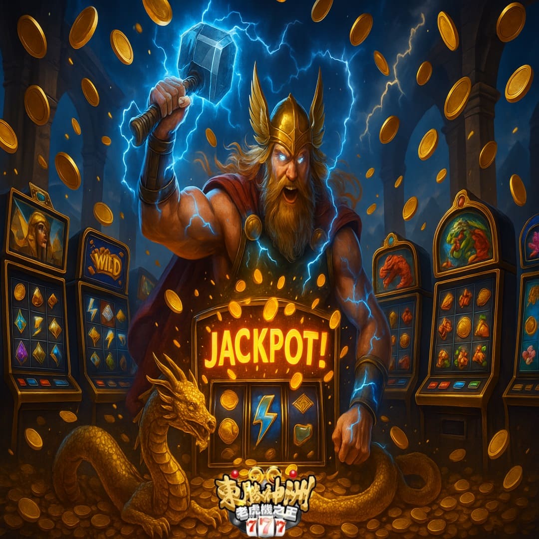 東聖神洲娛樂城：最佳娛樂城推薦，挑戰熱門博弈遊戲贏取豐厚大獎