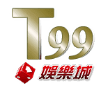 T99娛樂城