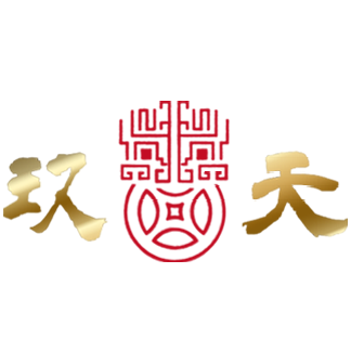 玖天娛樂城