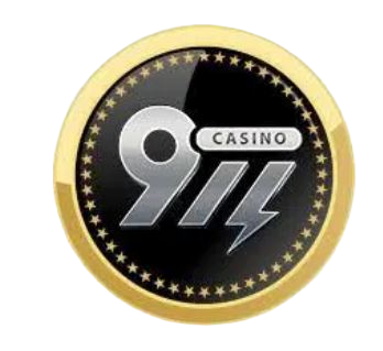 911娛樂城