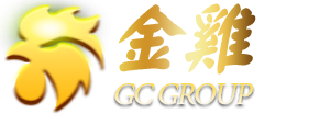 金雞娛樂城